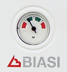 bi advance 35c pressure gauge.jpg